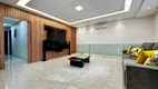 Foto 10 de Casa com 4 Quartos à venda, 360m² em Itapoã, Belo Horizonte