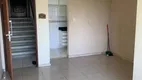 Foto 2 de Apartamento com 3 Quartos à venda, 70m² em Boca do Rio, Salvador