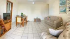 Foto 9 de Apartamento com 2 Quartos à venda, 93m² em Vila Caicara, Praia Grande