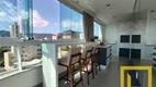 Foto 5 de Apartamento com 3 Quartos à venda, 170m² em Perequê, Porto Belo