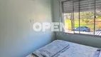 Foto 20 de Casa de Condomínio com 3 Quartos à venda, 80m² em Estância Velha, Canoas