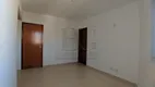 Foto 11 de Cobertura com 3 Quartos à venda, 104m² em Vila Togni, Poços de Caldas