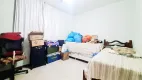 Foto 9 de Casa com 5 Quartos à venda, 408m² em Nova Granada, Belo Horizonte