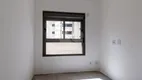 Foto 64 de Apartamento com 2 Quartos à venda, 76m² em Moema, São Paulo