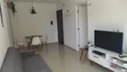 Foto 6 de Apartamento com 2 Quartos à venda, 71m² em Cumbuco, Caucaia