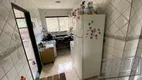 Foto 9 de Sobrado com 7 Quartos à venda, 480m² em Setor Habitacional Vicente Pires, Brasília