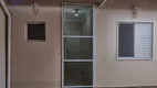 Foto 20 de Casa de Condomínio com 2 Quartos à venda, 105m² em Quintais do Imperador, Sorocaba