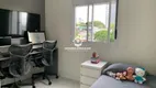 Foto 5 de Apartamento com 2 Quartos à venda, 63m² em Anchieta, São Bernardo do Campo