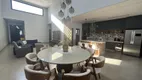 Foto 34 de Casa de Condomínio com 4 Quartos à venda, 352m² em Residencial dos Lagos, Itupeva