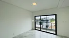 Foto 30 de Casa de Condomínio com 3 Quartos à venda, 190m² em Wanel Ville, Sorocaba
