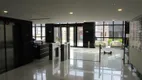 Foto 12 de Sala Comercial à venda, 48m² em Floresta, Porto Alegre