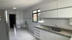 Foto 16 de Apartamento com 3 Quartos à venda, 186m² em Alto dos Passos, Juiz de Fora