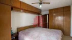 Foto 33 de Apartamento com 3 Quartos à venda, 158m² em Moema, São Paulo