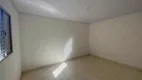 Foto 3 de Casa com 2 Quartos à venda, 85m² em Vila Ruy Barbosa, Salvador