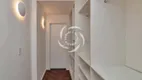 Foto 11 de Apartamento com 1 Quarto à venda, 77m² em República, São Paulo