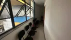 Foto 4 de Sala Comercial à venda, 20m² em Itaipu, Niterói