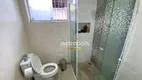 Foto 21 de Sobrado com 5 Quartos à venda, 180m² em Vila Moraes, São Paulo