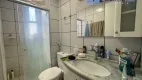 Foto 10 de Apartamento com 3 Quartos à venda, 94m² em Casa Caiada, Olinda