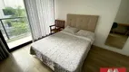 Foto 11 de Apartamento com 1 Quarto à venda, 31m² em Bela Vista, São Paulo