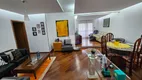 Foto 2 de Apartamento com 3 Quartos à venda, 134m² em Vila Mariana, São Paulo