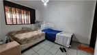Foto 14 de Casa com 3 Quartos à venda, 171m² em Muriú, Ceará Mirim