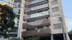 Foto 2 de Apartamento com 3 Quartos à venda, 172m² em Exposição, Caxias do Sul