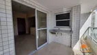 Foto 23 de Apartamento com 2 Quartos à venda, 101m² em Vila Guilhermina, Praia Grande