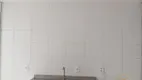 Foto 3 de Apartamento com 2 Quartos para alugar, 40m² em Iporanga, Sorocaba
