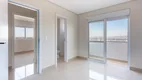 Foto 40 de Apartamento com 2 Quartos à venda, 70m² em Michel, Criciúma