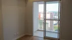 Foto 3 de Apartamento com 2 Quartos à venda, 60m² em Ponte Preta, Campinas