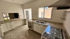 Foto 4 de Casa de Condomínio com 4 Quartos à venda, 260m² em Tamboré, Santana de Parnaíba