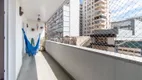Foto 6 de Apartamento com 3 Quartos à venda, 185m² em Centro Histórico, Porto Alegre