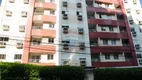 Foto 24 de Apartamento com 2 Quartos à venda, 68m² em Itacorubi, Florianópolis