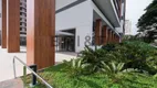 Foto 15 de Apartamento com 2 Quartos para venda ou aluguel, 65m² em Brooklin, São Paulo
