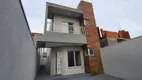 Foto 27 de Casa com 2 Quartos à venda, 100m² em Chácara Roselândia, Cotia