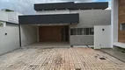 Foto 2 de Casa de Condomínio com 3 Quartos à venda, 300m² em Ponte Alta Norte, Brasília