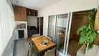 Foto 20 de Apartamento com 3 Quartos à venda, 91m² em Parque Campolim, Sorocaba