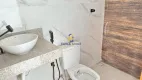 Foto 14 de Casa com 2 Quartos à venda, 75m² em Milho Branco, Juiz de Fora