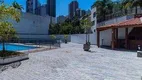Foto 69 de Cobertura com 4 Quartos à venda, 330m² em Paraíso, São Paulo