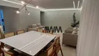 Foto 2 de Apartamento com 4 Quartos à venda, 168m² em Setor Sul, Goiânia