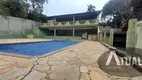 Foto 2 de Casa com 2 Quartos à venda, 180m² em Mato Dentro, Mairiporã