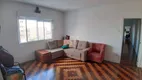 Foto 2 de Apartamento com 3 Quartos à venda, 116m² em Santana, Porto Alegre