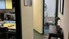 Foto 12 de Sobrado com 2 Quartos à venda, 75m² em Vila Clementino, São Paulo