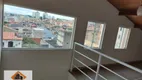 Foto 10 de Sobrado com 4 Quartos à venda, 270m² em Vila Laís, São Paulo