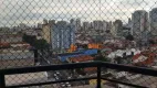 Foto 11 de Apartamento com 3 Quartos à venda, 80m² em Chácara Santo Antônio Zona Leste, São Paulo