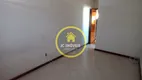 Foto 24 de Casa de Condomínio com 2 Quartos à venda, 60m² em Santa Cruz, Rio de Janeiro
