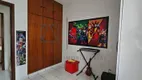 Foto 16 de Apartamento com 3 Quartos à venda, 115m² em Vila Mariana, Ribeirão Preto