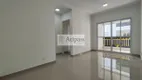 Foto 3 de Apartamento com 2 Quartos para alugar, 64m² em Demarchi, São Bernardo do Campo