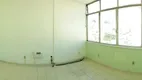 Foto 4 de Sala Comercial para alugar, 33m² em Saúde, Rio de Janeiro