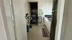 Foto 6 de Apartamento com 3 Quartos à venda, 64m² em Nova Petrópolis, São Bernardo do Campo